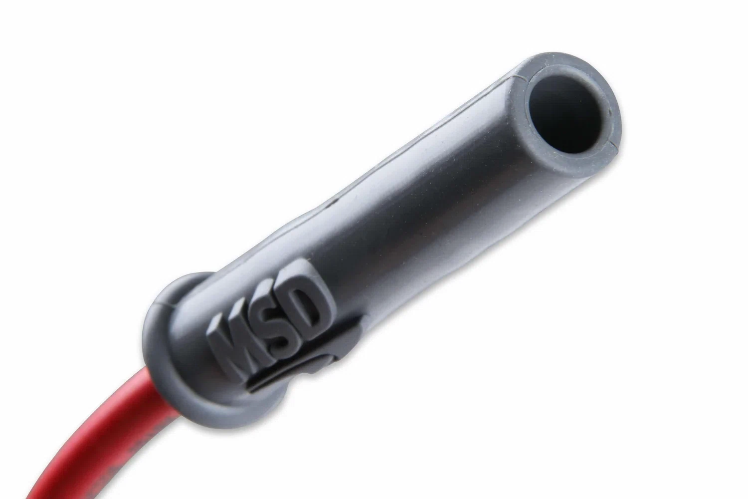 MSD 32819 - LS High Performance Spark Plug Wire Set 8.5 LS1 LS2 LS3 LS